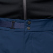 Pánské lyžařské kalhoty Black Diamond Recon LT Stretch Pants