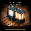 Lampa Flextail VILLA Lantern