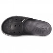 Pantofle Crocs Bayaband Slide