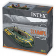 Člun Intex Seahawk 3