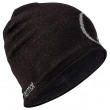 Čepice Marmot Summit Hat