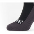 Ponožky Sealskinz Waterproof Cold Weather Knee Length Sock