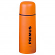 Termoska Primus Vacuum Fashion 0,35l oranžová