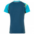 Pánské triko La Sportiva Advance T-Shirt M