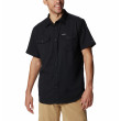 Pánská košile Columbia Utilizer™ II Solid Short Sleeve Shirt