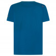 Pánské triko La Sportiva Forest T-Shirt M
