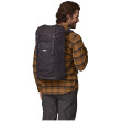 Batoh Patagonia Fieldsmith Lid Pack 28L