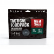 Polévka Tactical Foodpack Meat Soup