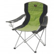 Křeslo Easy Camp Arm Chair - zelená