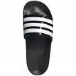 Dámské pantofle Adidas Adilette Shower