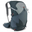 Batoh Lowe Alpine AirZone Trail Duo ND30