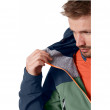 Pánská bunda Ortovox Westalpen Softshell Jacket M