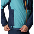 Pánská zimní bunda Columbia Timberturner™ II Jacket