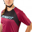 Dámské cyklistické triko Dynafit RIDE S/S TEE W