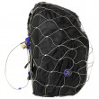 Ochranná síť Pacsafe Backpack Protector 55l