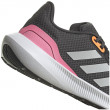 Dámské běžecké boty Adidas Runfalcon 3.0 W