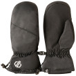 Rukavice Dare 2b Dignity II Mitt