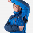 Pánská bunda Mountain Equipment Makalu Jacket