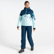 Dámská bunda Dare 2b Ice III Jacket