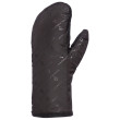 Lyžařské rukavice Black Diamond Mercury Mitts