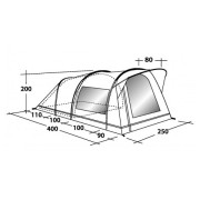 Stan Outwell Birdland S