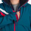 Pánská lyžařská bunda Northfinder Elmer