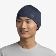 Čepice Buff Merino Lightweight Beanie