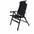 Židle Crespo Chair AP/438-ASC-60