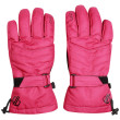 Rukavice Dare 2b Acute Glove