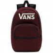 Dámský batoh Vans Ranged 2 Backpack