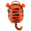 Dětský batoh Littlelife Toddler Backpack, Tigr