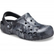 Pantofle Crocs Baya Seasonal Printed Clog