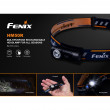Nabíjecí čelovka Fenix HM50R