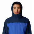 Pánská bunda Columbia Hikebound™ II Interchange Jacket