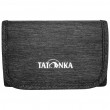 Peněženka Tatonka Folder