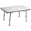Stůl Crespo Table AP/247-M-89