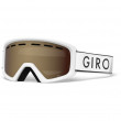 Dětské lyžařské brýle Giro Rev