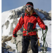 Zimní bunda Direct Alpine Guide Lady
