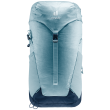 Dámský batoh Deuter AC Lite 22 SL