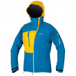 Bunda Direct Alpine Devil Alpine jacket 5.0