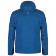 Pánská bunda Montura Dolomiti Hooded Jacket