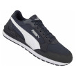 Pánské boty Puma ST Runner v4 Mesh