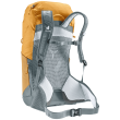 Dámský batoh Deuter AC Lite 22 SL