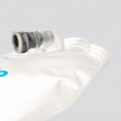 Hydrovak Hydrapak SHAPE-SHIFT™ 2 L