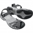 Dámské sandále Keen Bali Strap W