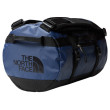 Cestovní taška The North Face Base Camp Duffel - Xs