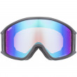 Lyžařské brýle Uvex G.GL 3000 CV