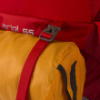 Dámský batoh Osprey Ariel 65 detail