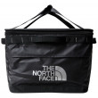 Cestovní taška The North Face Base Camp Gear Box L