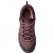 Dámské boty Keen Terradora leather WP W
